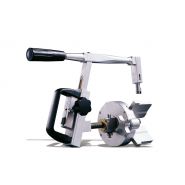 Ritmo grattoirs RTC 160 RTC 315 RTC 710