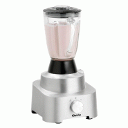 Robots de cuisine