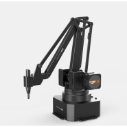 ROBOT ÉDUCATIF 4 AXES INDUSTRIEL UFACTORY UARM SWIFT PRO