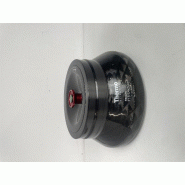 Rotor de centrifugeuse Thermo Scientific F13-14 x 50cy