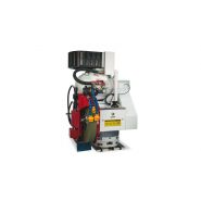 S30 - Rectifieuse cylindrique United Grinding - Vitesse max axe Z 5'000 mm/min - Distances entre pointes 650/1000 mm_1