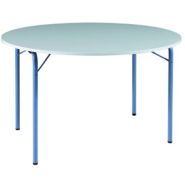 Table scolaire robuste et pratique au quotidien - Kyros Table scolaire robuste et pratique au quotidien - Kyros