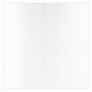 Thouy Serviettes en papier molletonné blanc 40 x 40 cm par 50 - 3701114803231 Thouy Serviettes en papier molletonné blanc 40 x 40 cm par 50 - 3701114803231