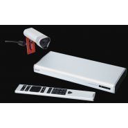 Visioconférence - poly -ccaméra eagleeye iv 4x Visioconférence - poly -ccaméra eagleeye iv 4x
