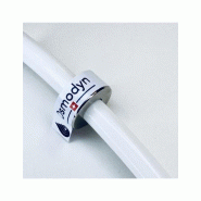 Anticalcaire magnétisé - Anneau spécial osmoseur - Ø 20 mm - ISO 9001, IATF 16949, ISO 14001 Anticalcaire magnétisé - Anneau spécial osmoseur - Ø 20 mm - ISO 9001, IATF 16949, ISO 14001