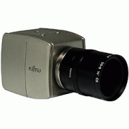 Caméra cg-301pa1v