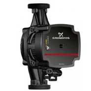 Circulateur a vitesse variable alpha1 l 25-40 130 / 180 - 130_0