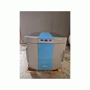 Congélateur ultra basses températures, B35-85, FRYKA