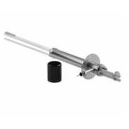 Extensomètre de forage électrique - EDS-71V / EDS-71P Extensomètre de forage électrique - EDS-71V / EDS-71P
