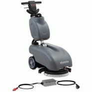 Helloshop26 - Autolaveuse auto laveuse machine entretien sol professionnelle à batterie 35,6 cm 1 500 m²/h à guidage manuel ABS PVC 14_0008251 - 30 Helloshop26 - Autolaveuse auto laveuse machine entretien sol professionnelle à batterie 35,6 cm 1 500 m²/h à guidage manuel ABS PVC 14_0008251 - 30