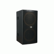 CAISSON DE BASSE MONTARBO EARTH218 CAISSON DE BASSE MONTARBO EARTH218