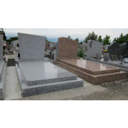Monument commémoratif Classique - Granits français ou étrangers Monument commémoratif Classique - Granits français ou étrangers