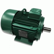 Moteur leroy somer 112 4,0/4-xnw Moteur leroy somer 112 4,0/4-xnw