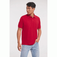 Polo homme Classic - Réf: RU569M Polo homme Classic - Réf: RU569M