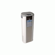 Purificateur d'air - lindhaus - alimentation v.220-240/50-60 - 5005718622