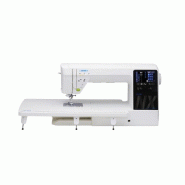 Juki hzl-nx-7 Juki hzl-nx-7