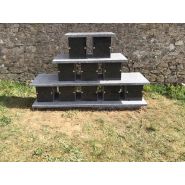 Columbariums Volga Columbariums Volga