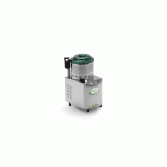 Cutter 3L monophasé - Fama - 8032523803983