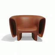 Fauteuil lounge bum-bum - VONDOM