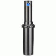 HUNTER arroseur secteur et cercle complet pgpultra - 3700617010061