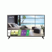 Lg téléviseur professionnel 32&quot; dled 32lt340c hd 182218