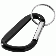Porte-clés mousqueton timor 11808500 Porte-clés mousqueton timor 11808500