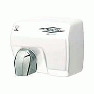 Sèche-mains électrique automatique - lmasma