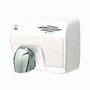 Sèche-mains électrique automatique - lmasma Sèche-mains électrique automatique - lmasma