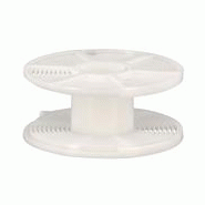 Spire à enrouleur x 6