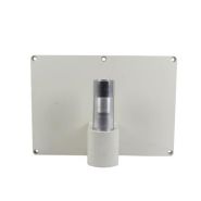 Support de paroi pour HBK005 - Ref.: HBR022 Support de paroi pour HBK005 - Ref.: HBR022