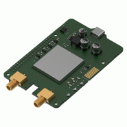 Teltonika ebd021 calyx 4g