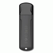 Transcend JetFlash elite 700