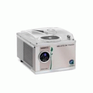 Turbine à glace Gelato 3K Touch i-Green | Nemox - 3B550250 - 8024872141205 Turbine à glace Gelato 3K Touch i-Green | Nemox - 3B550250 - 8024872141205