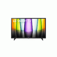 Tv led 32lq63006la 80 cm full hd