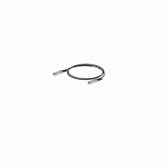 UbiQuiti UniFi Câble cuivre direct attach 10 Gbps 3 m Switch fil de cuivre Mbps - UDC-3_0