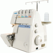 Surjeteuse JUKI MO-734-DE Surjeteuse JUKI MO-734-DE