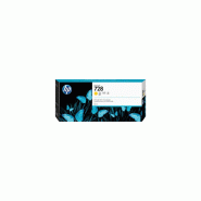 Hp Ink No 728 Hp728 Hp 728 Yellow Gelb (f9k15a) - 0889894377913 Hp Ink No 728 Hp728 Hp 728 Yellow Gelb (f9k15a) - 0889894377913