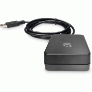 HP Jetdirect Accessoire de communication en champ proche/directe sans fil 3000w_0