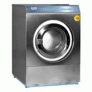 Machine à laver industrielle imesa - 24 kg