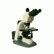 Microscope trinoculaire 158/8 - Ref.: HBC014 Microscope trinoculaire 158/8 - Ref.: HBC014