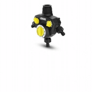 Minuterie d'arrosage WT 2 Karcher | 2.645-209.0