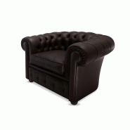 Fauteuil vintage Fauteuil vintage