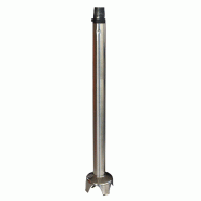 Pied mixeur Professionnel M500 Dynamic