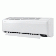 Samsung windfree? Elite 3.5 kw - monosplit inverter wi-fi r32 - unité interieur + unité exterieur Samsung windfree? Elite 3.5 kw - monosplit inverter wi-fi r32 - unité interieur + unité exterieur