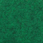 Tapis vert pour intérieur et extérieur effet fausse pelouse H.200 CMx25 MT - 8056157803515