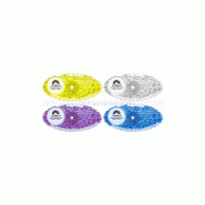 Uriwave curve desodorisant avec attache parfum fabelous