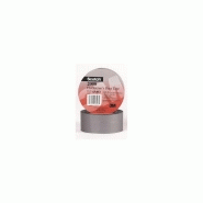 3m scotch 2000 ruban adh?Sif ?Tanche multiusages 46m x 50mm gris support pvc