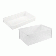 Bac de transport et stockage serie c 580x360_0