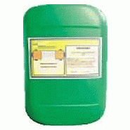 Coagulant pour traitement d'eau procoagu Coagulant pour traitement d'eau procoagu