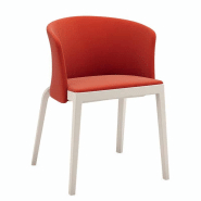 Fauteuils Bi Full-back Fauteuils Bi Full-back